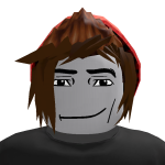 andernani9
