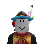 @ytmaxbro1
