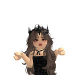 @Rihana081120