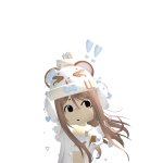 @Pnkzee