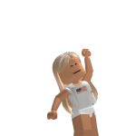 @pathetic_bread