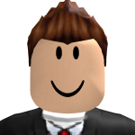 @LowFortGamer