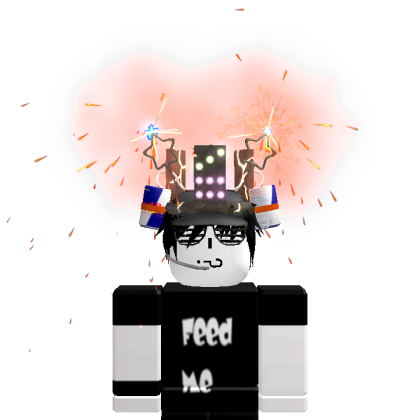 SanyaRobux