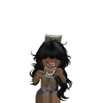 @11l10l20
