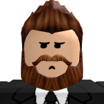 @AntWolfReal