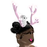 @halfslat