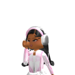 @Itsbloxmaddie