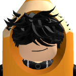 @amei4q