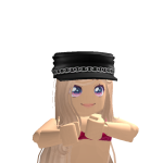 @x0_pink