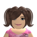 @notfr5sa