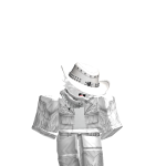 Irfanhabibi012's avatar