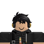 @zxcyyy444
