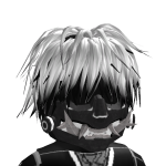 xGhostOfKei
