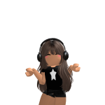 @bricloudy