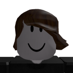 @FatherGraphics