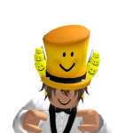 @Goofster_1