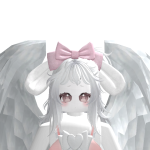 @ben01chan