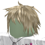 @Louis97228