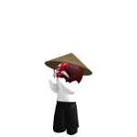 @DaPlugBo0i
