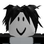 @nsncjb