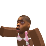 @rabrensz