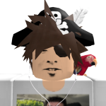 @Cabernaut