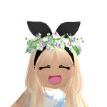 @XxMiasleepxX
