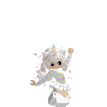 @RaenBow26