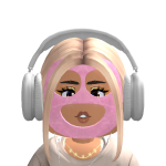 @awhxlilsxo
