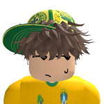 Itzme_Isaac