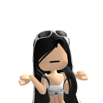 @asdswsdd