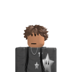 @Itz_PandaaHD2