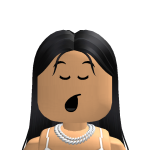 @Annoyinkxdbre