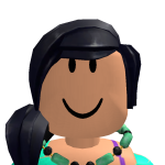 @ToykoGhoul_Hold