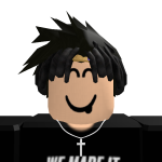 @SaiMadeGames