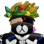 @Worldcupboss123