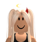 @zain_teehee
