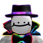 @NathanNoodlez