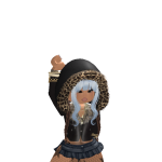 @LuckyStellaStar
