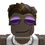 @Brokey3