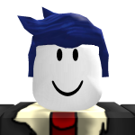 @BoommolsGG