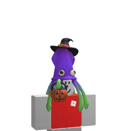 respwneddz