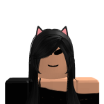 @N6R4H