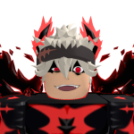 @mr0no_name2