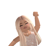 @roblox_user_5227004376