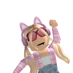 @iiaesthetic_pxchii
