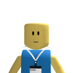 @coolboy_bestboy55