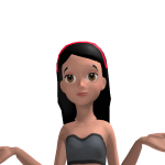 @Monkey_DO12