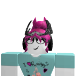 @falkfai