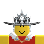 @jadgaming2487548